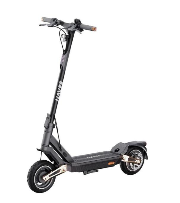 NAVEE ST3 PRO-E