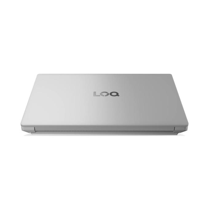 Lenovo 83LK008RRA