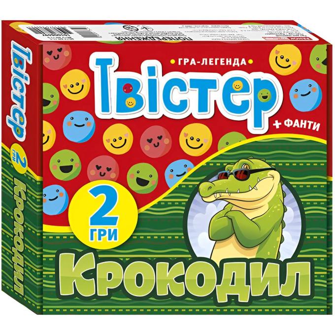 Ранок 4823076288921