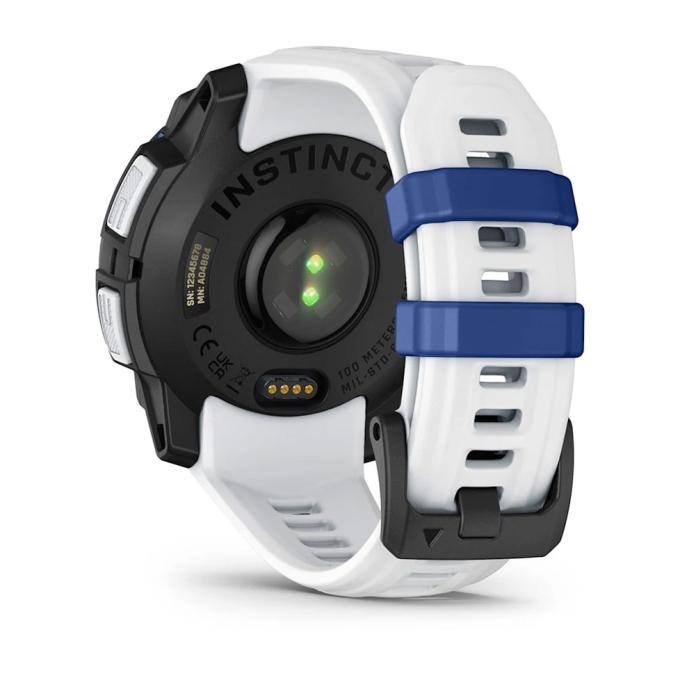 Garmin 010-02934-03