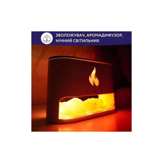 Neor FLAME AROMA 25ML10 WT