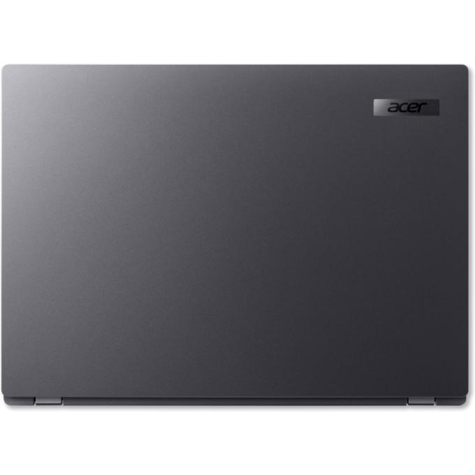 Acer NX.B83EU.003