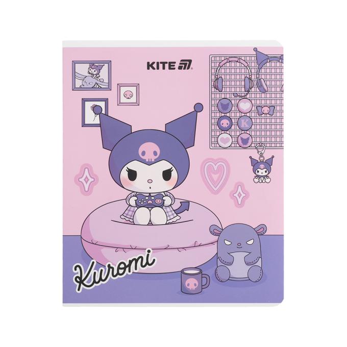 Kite HK25-238