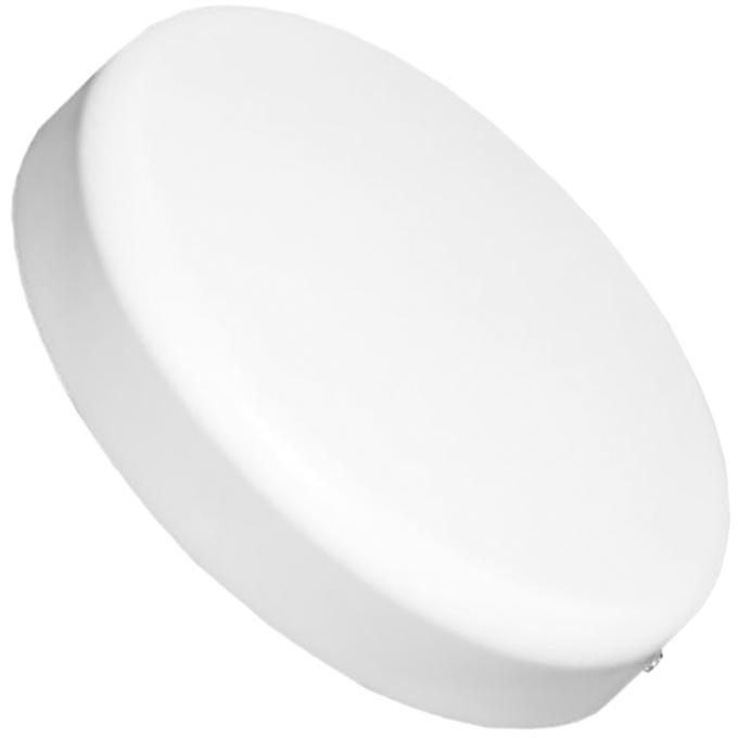 EUROLAMP LED-NLR-38/5