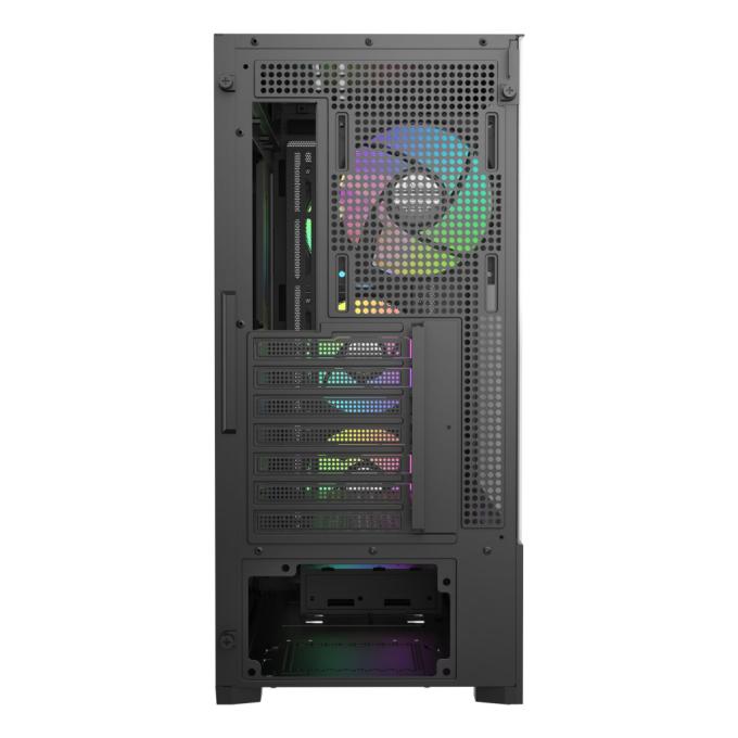 OCYPUS DELTA-C70-BKG400XX-GL
