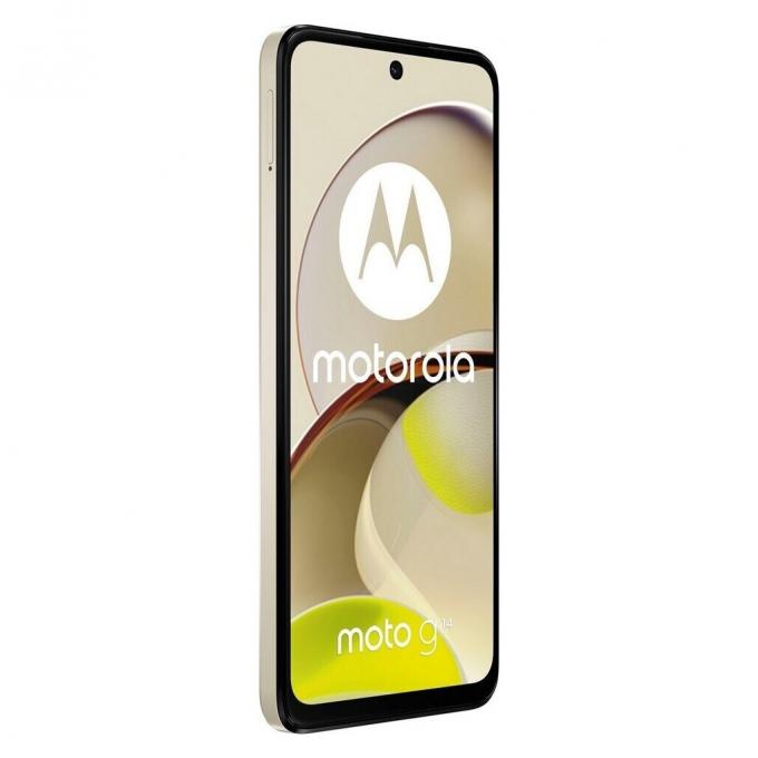 Motorola PAYF0041RS