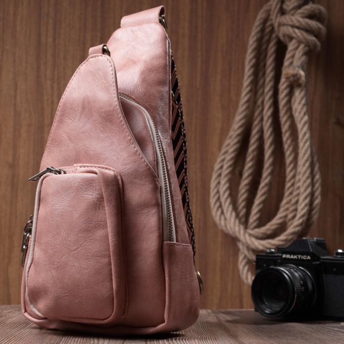 Vintage 22772