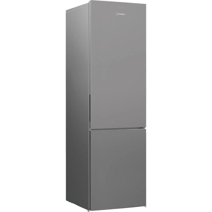 Indesit INKS 1401 S4U1