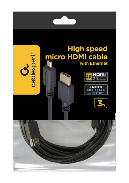 Cablexpert CC-HDMID-10