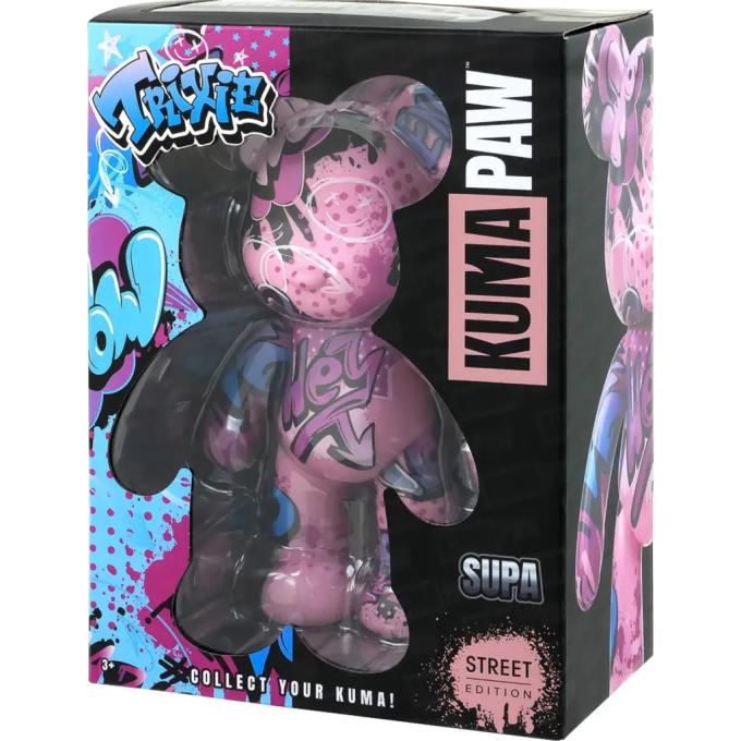 ToyMonster T02943-2