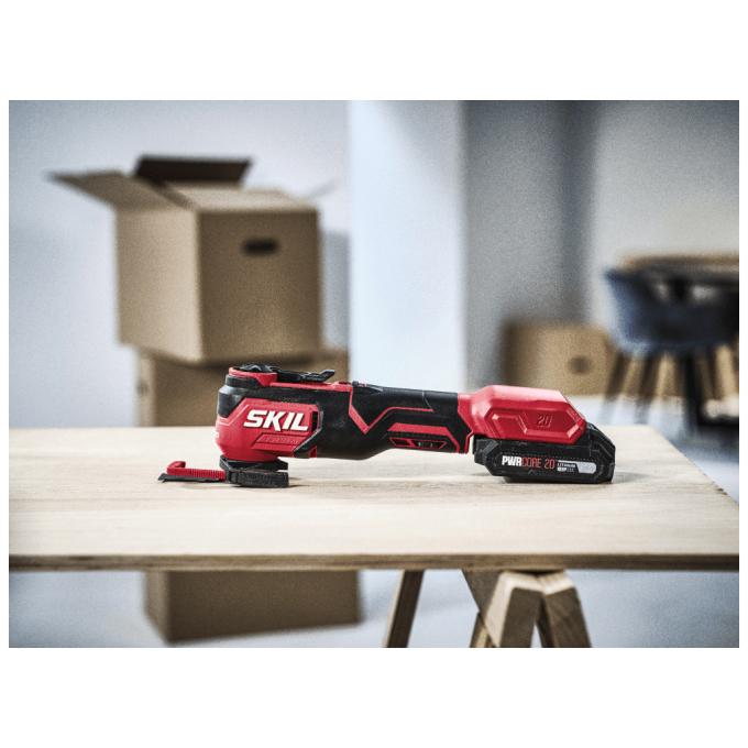 SKIL MF1E3622CA