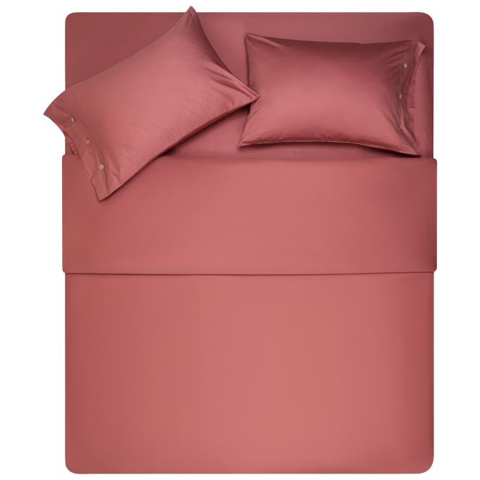 Ardesto ART1622DVO