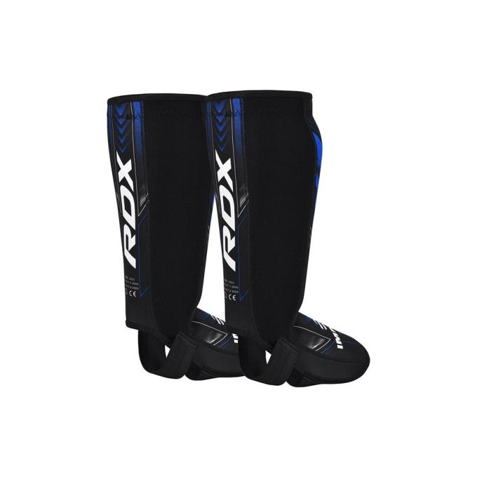 RDX SGN-IMF-1U-L
