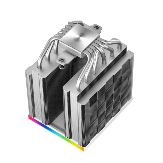 Deepcool R-AK620-WHADMN-GJD