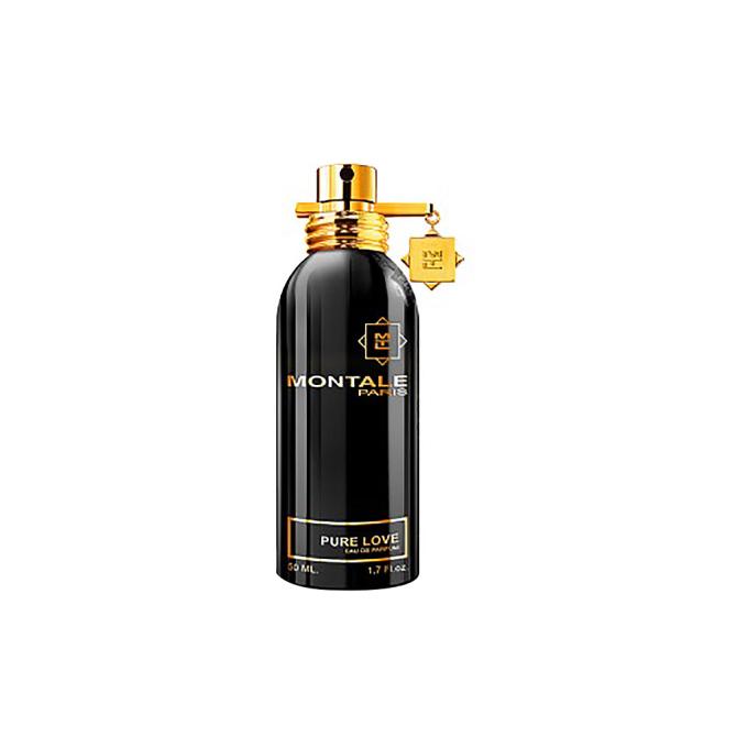 Montale 3760260457125