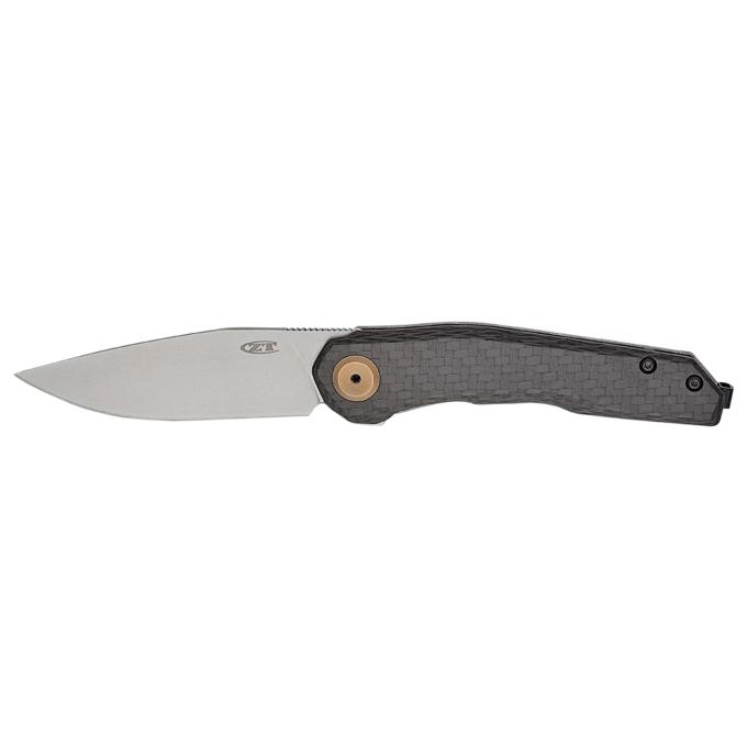 ZT 0545 Black