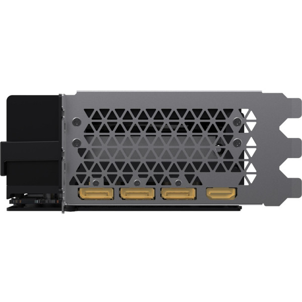 Inno3D N50903-32D7X-17593928