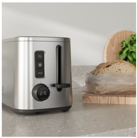 ELECTROLUX 910003704