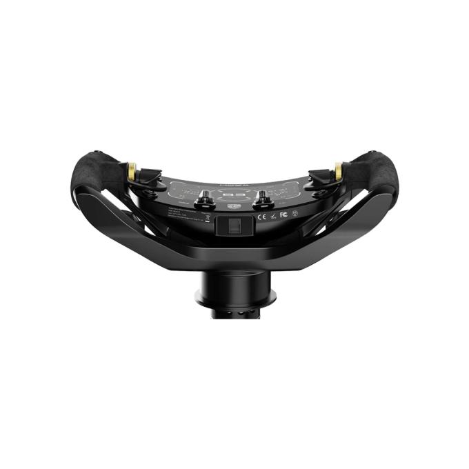 MOZA Racing RS097_Moza
