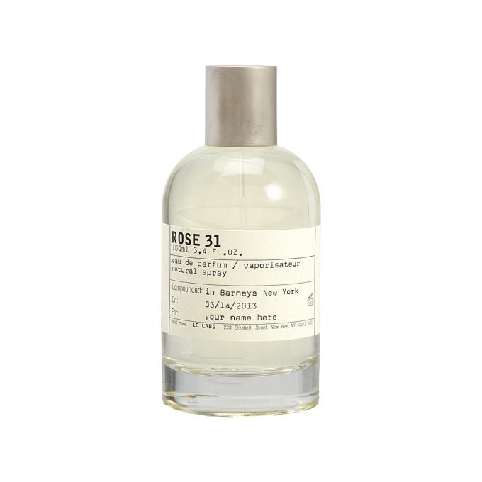 Le Labo 811901023001