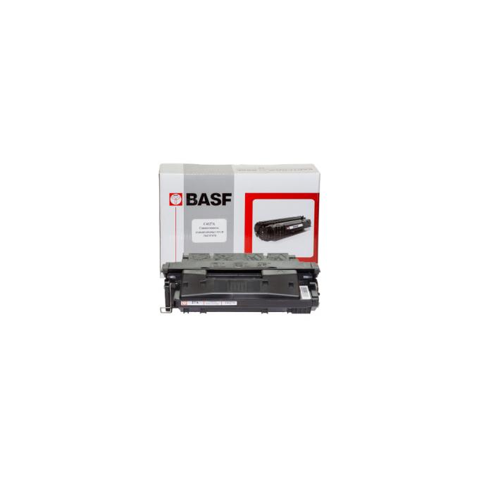 BASF BASF-KT-C4127A