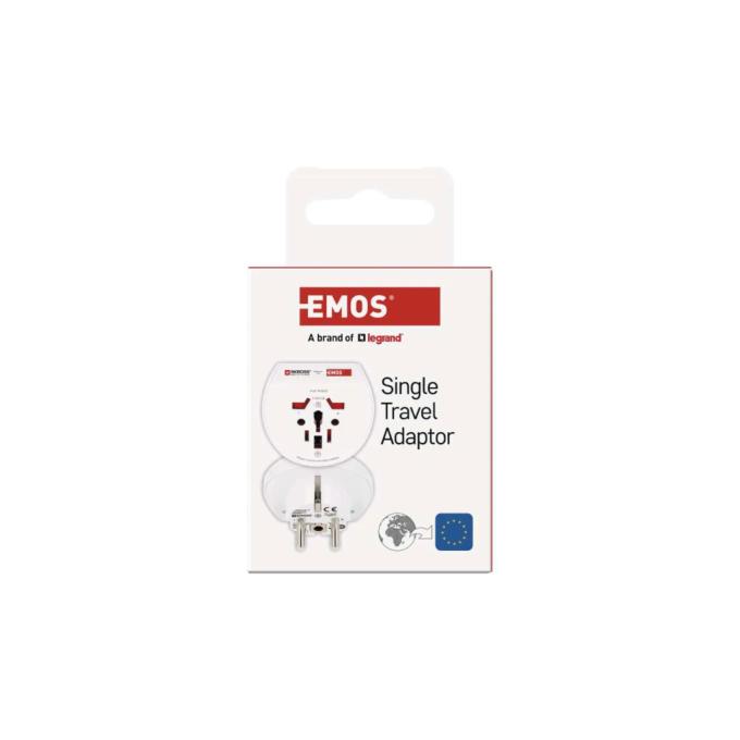 EMOS P0055N