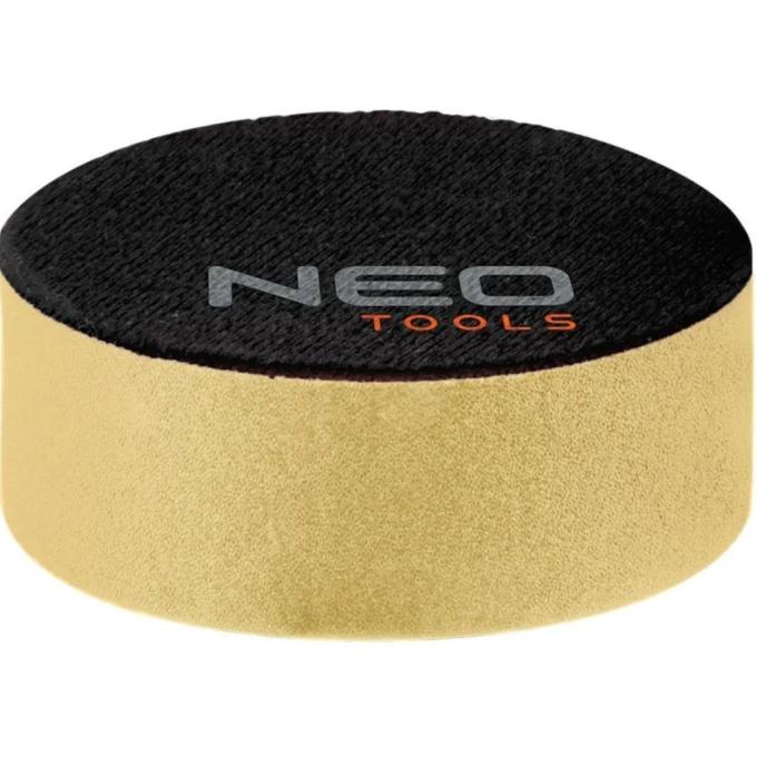 Neo Tools 08-974
