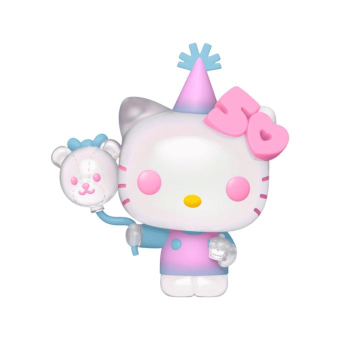 Funko Pop 76090