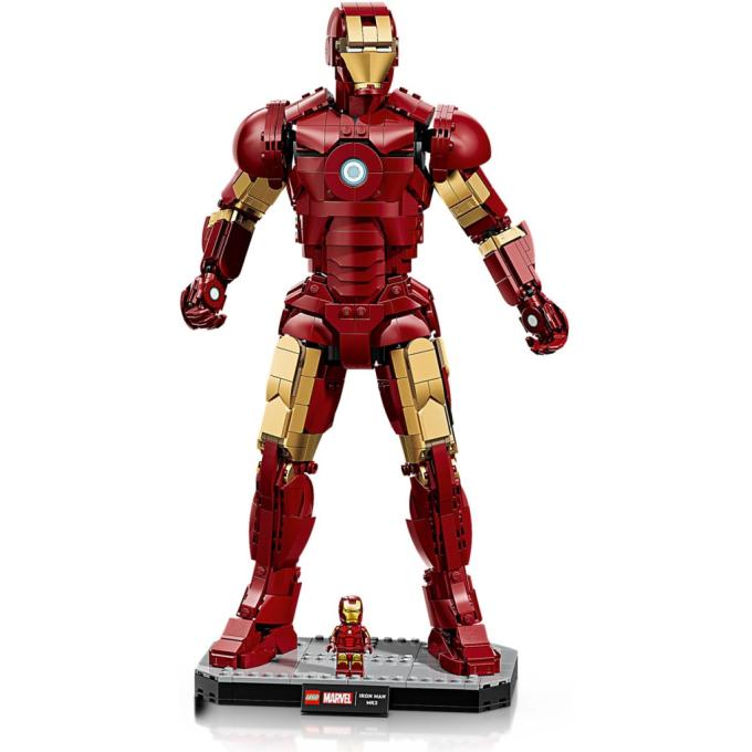 LEGO 76344