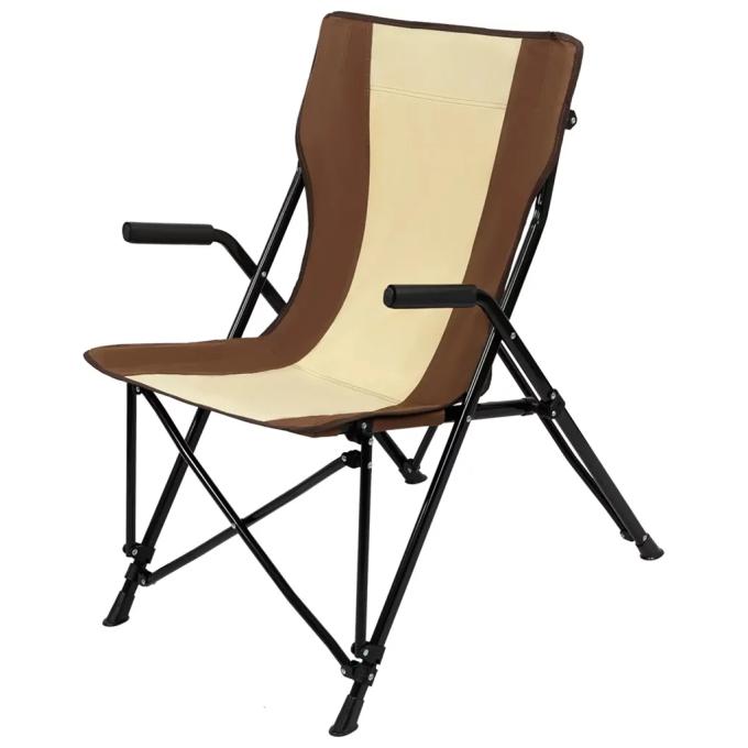 SKIF Outdoor OC00224