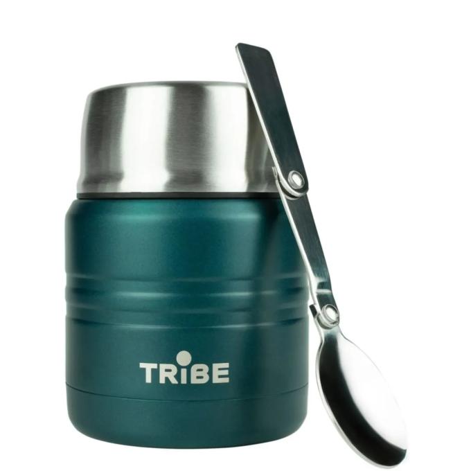 Tribe T-DE-0021-ocean