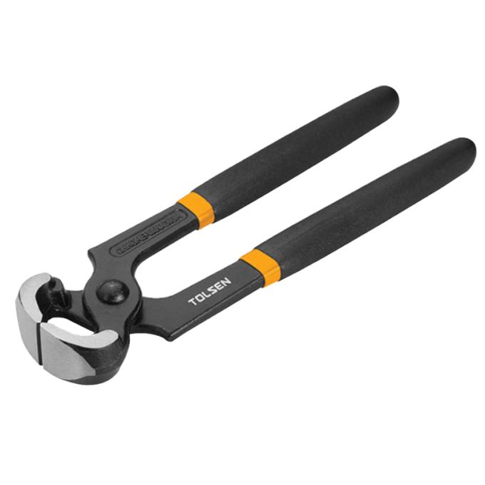 Tolsen 10045T
