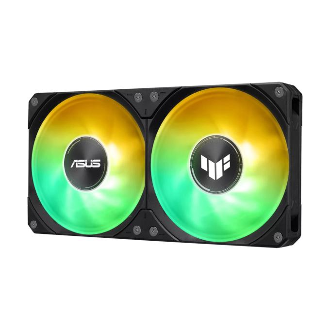 ASUS 90RC01J1-B0EAY0