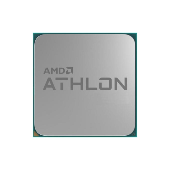 AMD AD970XAUM44AB