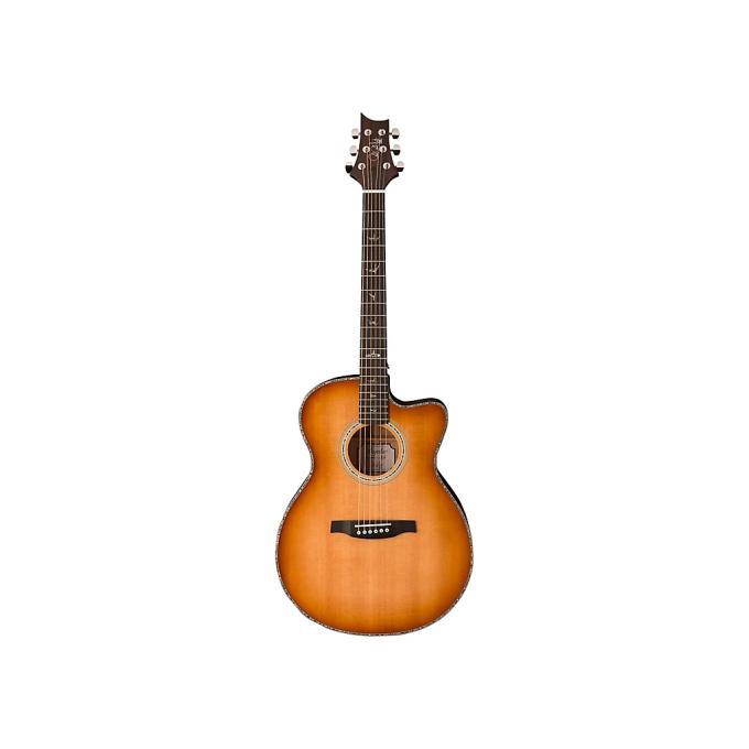PRS SEAE50EVS