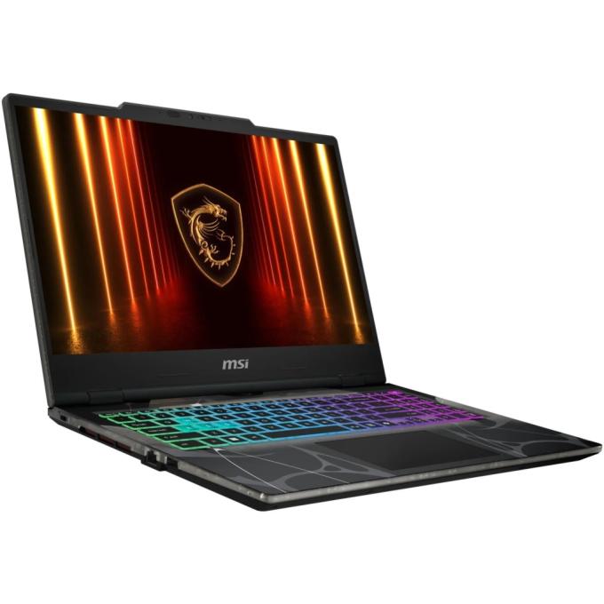 MSI B2RWFKG-071US