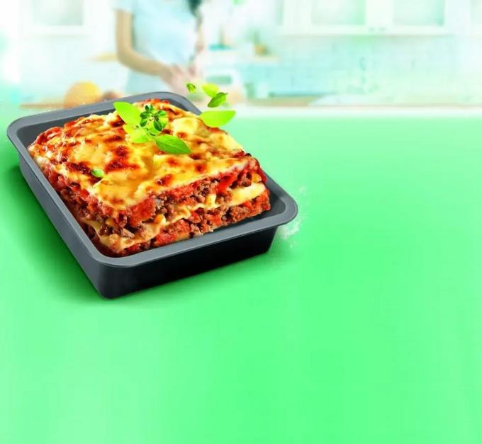 TEFAL J1744674
