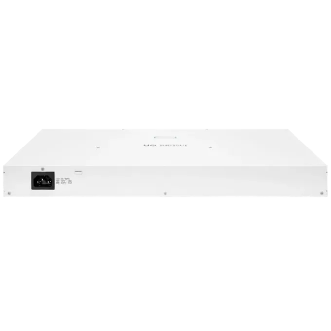 HPE Aruba Instant On 1930 (JL684B)