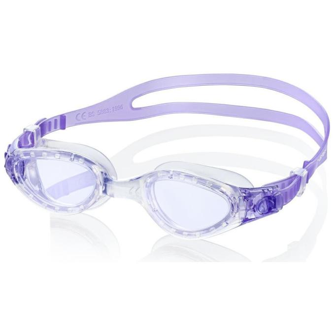 Aqua Speed 5908217606464