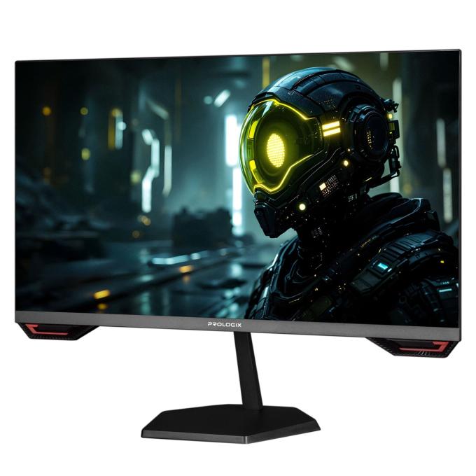 ProLogix GM2724HD