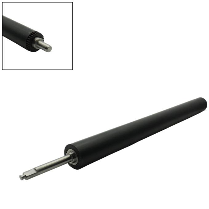 WELLDO LPR-H4203-WDS