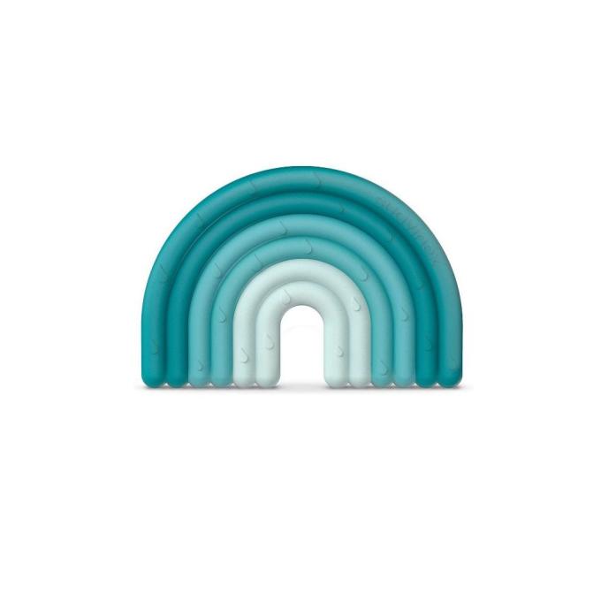 Suavinex 401435