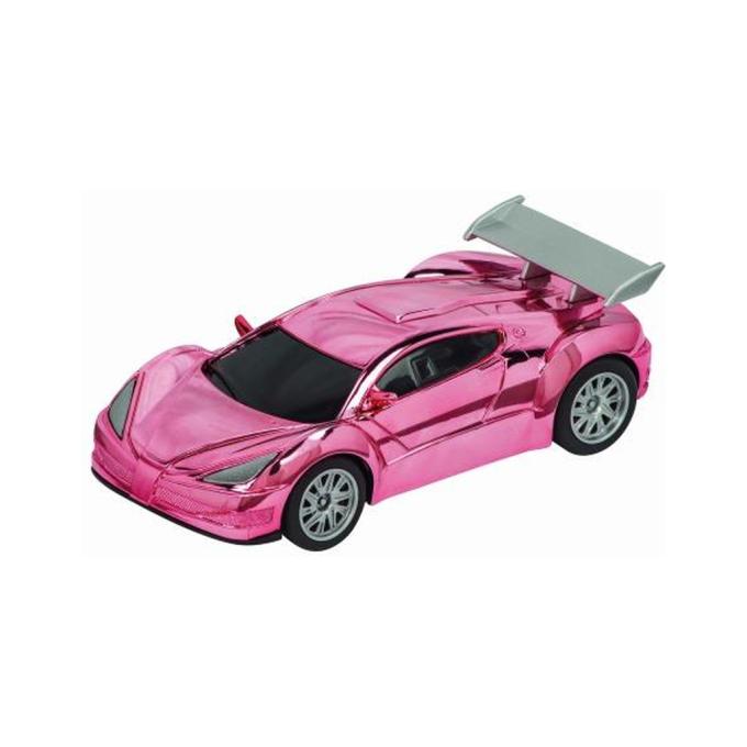 Carrera CR-20062579