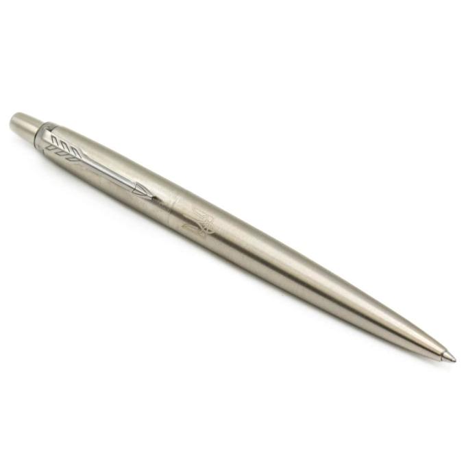 Parker 16132_T001w