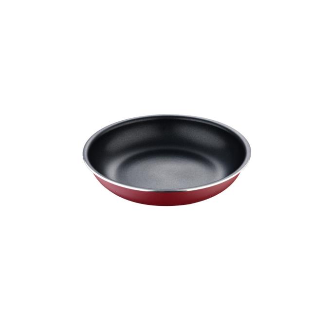Bergner BG-31605-RD