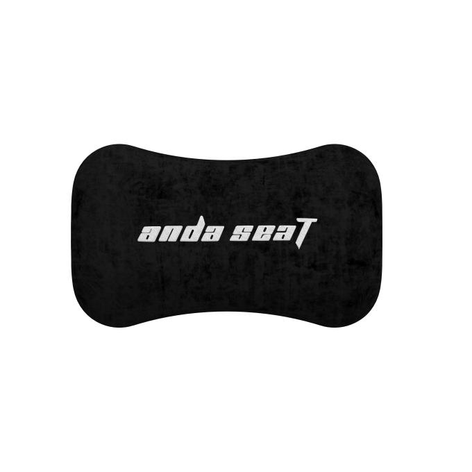 Anda Seat AD12YDC-L-01-K-PV/C