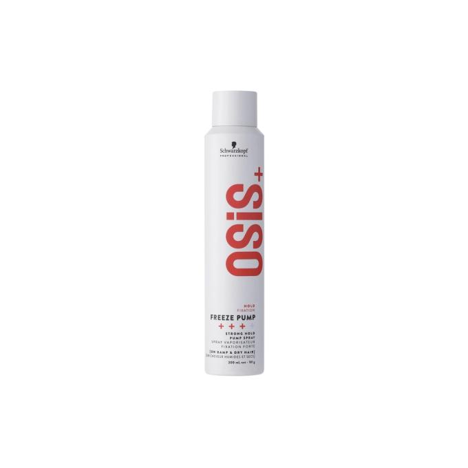 Schwarzkopf Professional 4045787999082