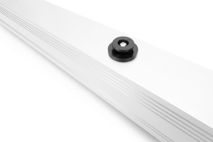 DIGITUS DN-95451