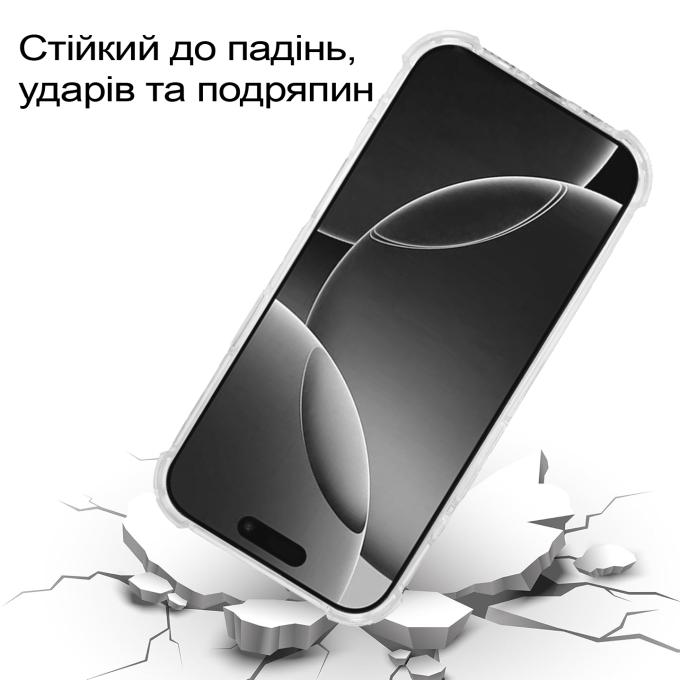 BeCover 713797