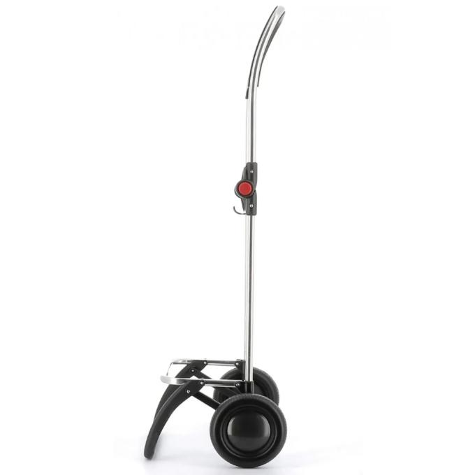 Rolser 931485